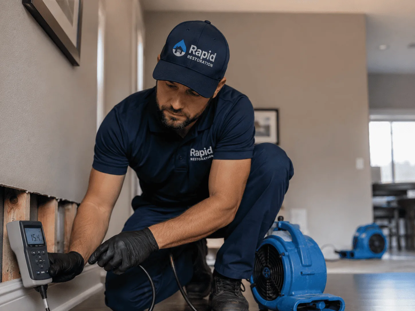 Common questions about Sump Pump Failure in Goose Creek, SC